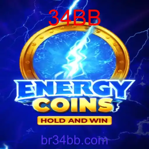 EnergyCoins