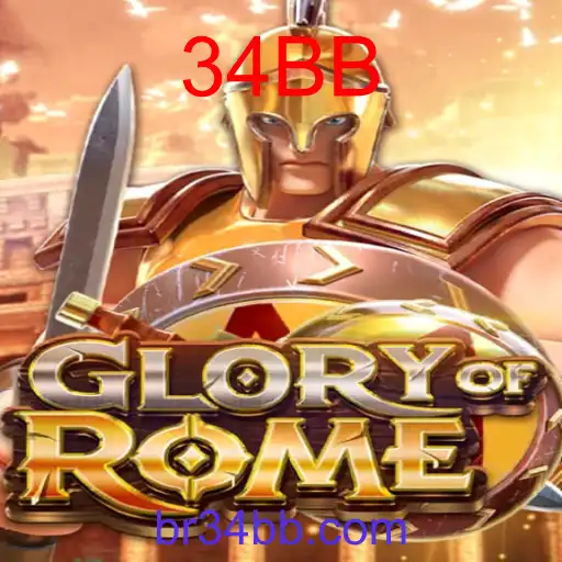 GloryofRome